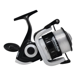 Axia Pegasus Beach 8000 Reel